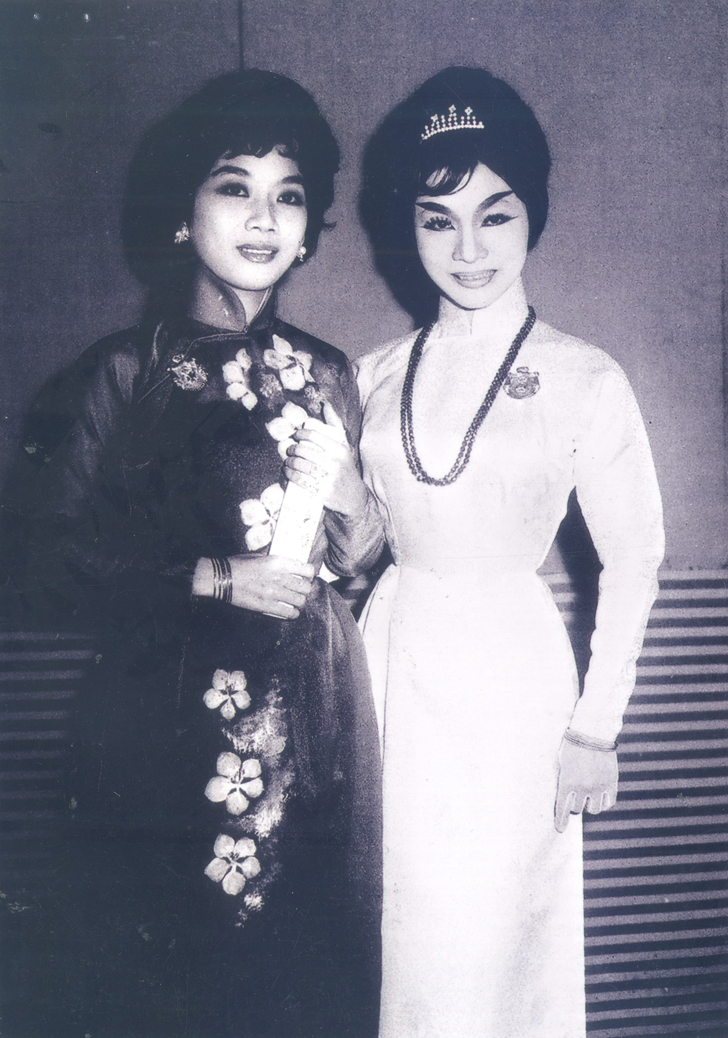 NSƯT Thanh Thanh Tâm mừng con tiếp bước con đường đại học Mỹ 10 NSƯT Thanh Thanh Tâm mừng con tiếp bước con đường đại học Mỹ - ảnh 9